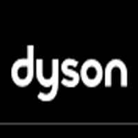 Dyson corporate office headquarters