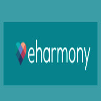 eHarmony corporate office headquarters