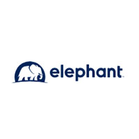 Elephant Insurance corporate office headquarters