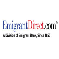 Emigrant Direct corporate office headquarters