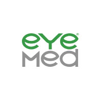 EyeMed corporate office headquarters