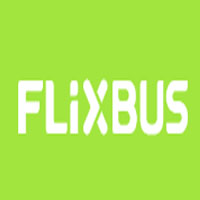 FlixBus corporate office headquarters