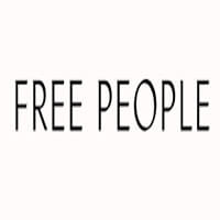 free-people