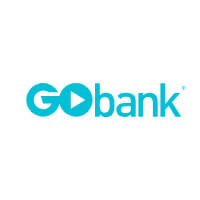 GoBank corporate office headquarters