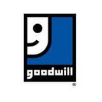 Goodwill Industries corporate office headquarters