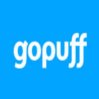 Gopuff corporate office headquarters