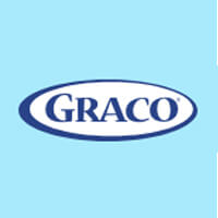 Graco Baby corporate office headquarters