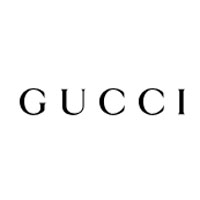 Gucci corporate office headquarters