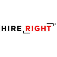 HireRight corporate office headquarters