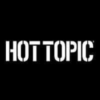 Hot Topic corporate office headquarters