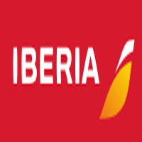 Iberia corporate office headquarters