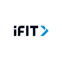 iFIT corporate office headquarters