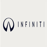 Infinity corporate office headquarters