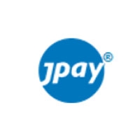 JPay corporate office headquarters
