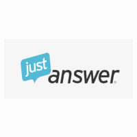 just-answer