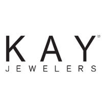 Kay Jewelers corporate office headquarters