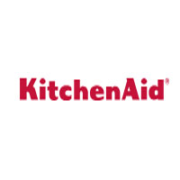 KitchenAid corporate office headquarters