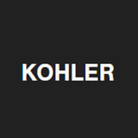 Kohler corporate office headquarters
