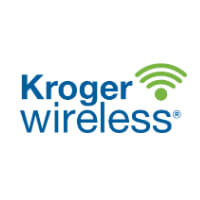 Kroger Wireless corporate office headquarters