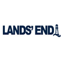 Lands' End corporate office headquarters