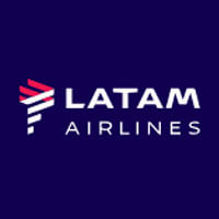 LATAM Airlines corporate office headquarters