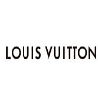 Louis Vuitton corporate office headquarters