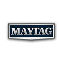 Maytag corporate office headquarters