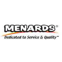 Menards corporate office headquarters