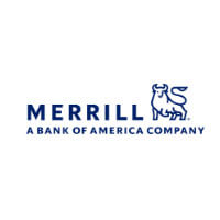 Merrill corporate office headquarters