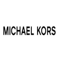 Michael Kors corporate office headquarters