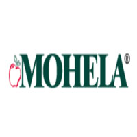 Mohela corporate office headquarters