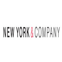 New York & Company corporate office headquarters