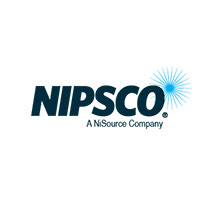 NIPSCO corporate office headquarters