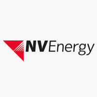 NV Energy corporate office headquarters