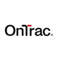 OnTrac corporate office headquarters
