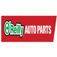 O'Reilly Auto Parts corporate office headquarters