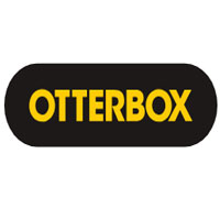 OtterBox corporate office headquarters