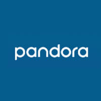 Pandora corporate office headquarters