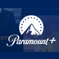 Paramount Plus corporate office headquarters