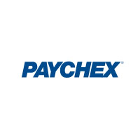 Paychex corporate office headquarters