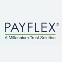 PayFlex corporate office headquarters
