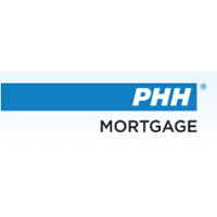 PHH Mortgage corporate office headquarters