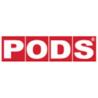 PODS corporate office headquarters