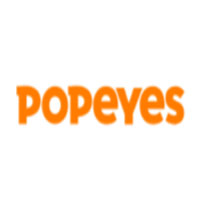 Popeyes corporate office headquarters