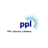 PPL Electric Utilities corporate office headquarters