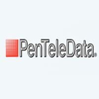 PenTeleData corporate office headquarters