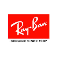 Ray-Ban corporate office headquarters