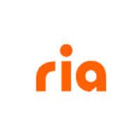 Ria Money Transfer corporate office headquarters