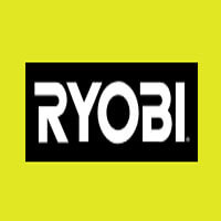 RYOBI corporate office headquarters