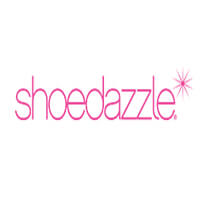 ShoeDazzle corporate office headquarters